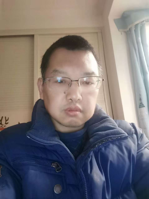 一夏的第一张照片--孝感相亲服务中心