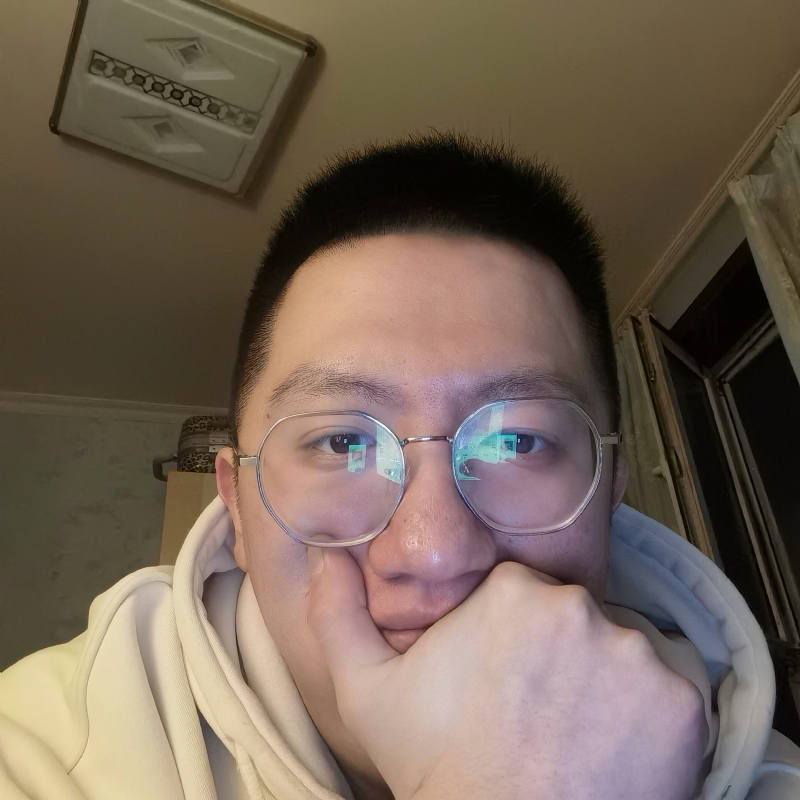 起名好麻烦的第一张照片--孝感相亲服务中心