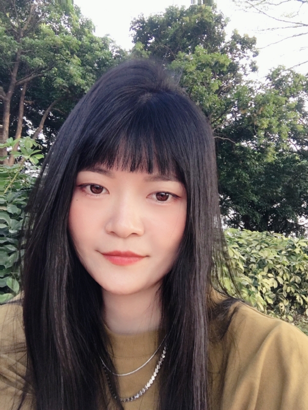 林林的第一张照片--孝感相亲服务中心