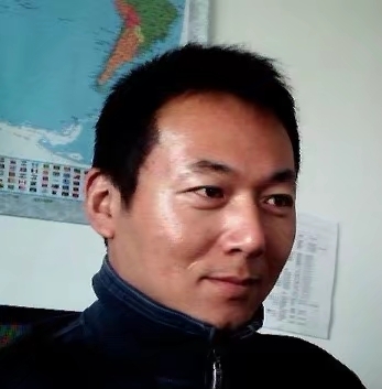 顺子的第二张照片--孝感相亲服务中心
