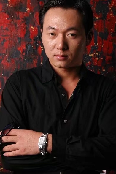 顺子的第六张照片--孝感相亲服务中心