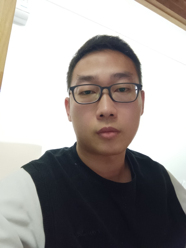 scenery的第三张照片--孝感相亲服务中心