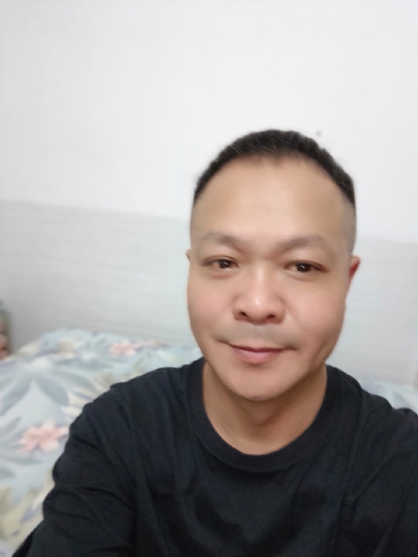 王某某的第一张照片--孝感相亲服务中心