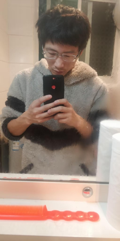 辉-的第一张照片--孝感相亲服务中心