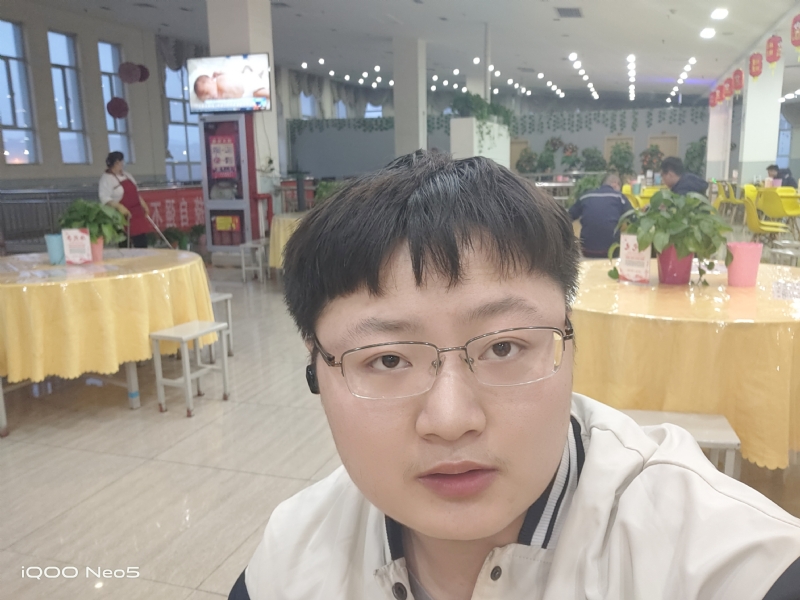 跳楼机的第一张照片--孝感相亲服务中心