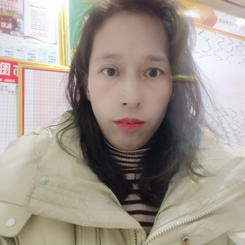 晓&微的第一张照片--孝感相亲服务中心