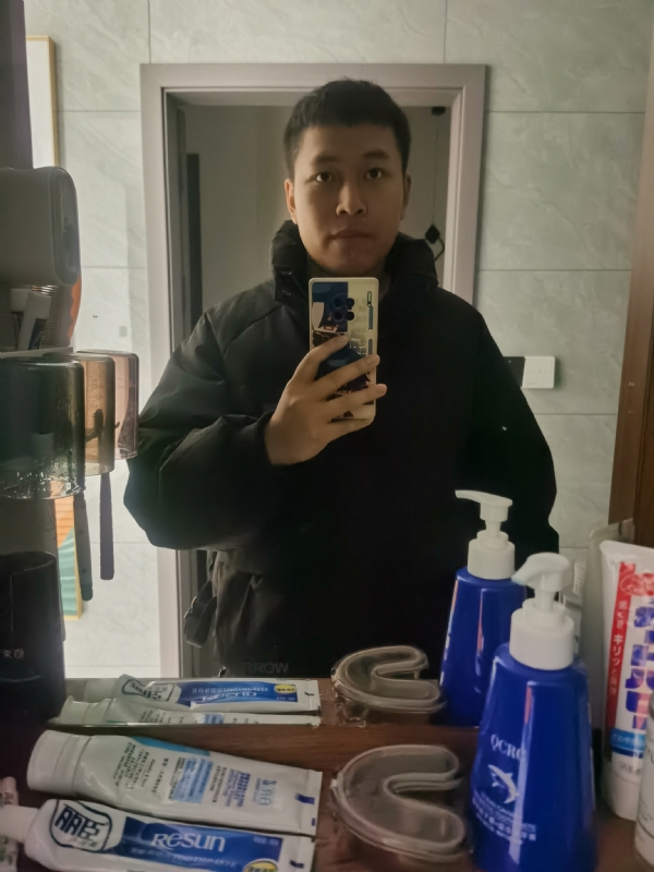 MLNRC的第三张照片--孝感相亲服务中心
