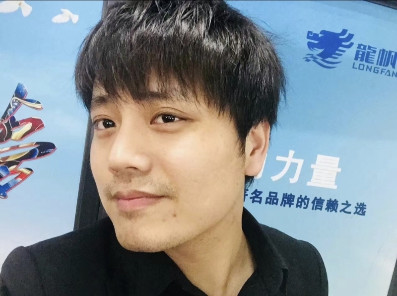 你的阿康的第三张照片--孝感相亲服务中心