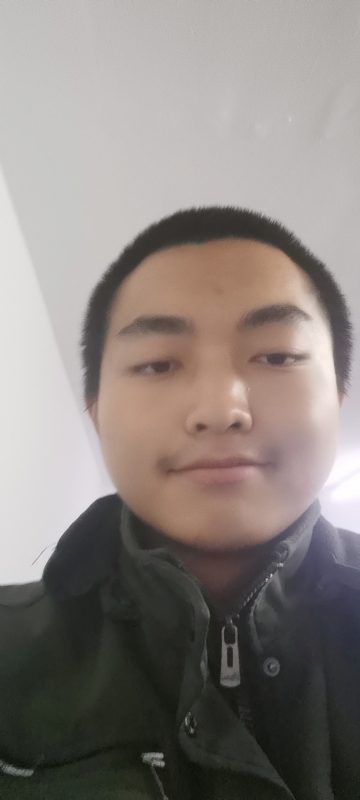 beyondba的第一张照片--孝感相亲服务中心