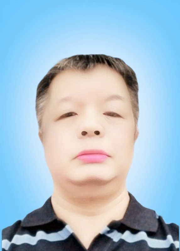 真情樊哥的第一张照片--孝感相亲服务中心
