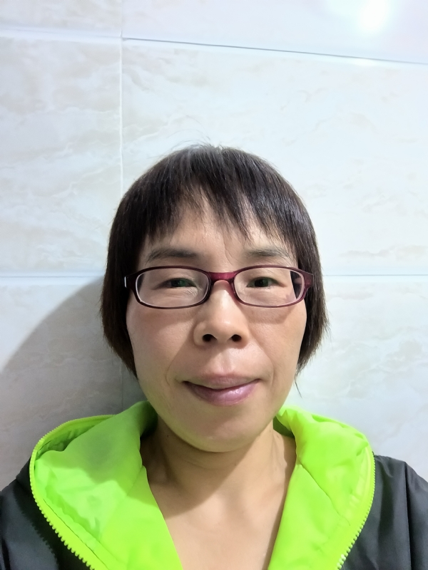 abc868686的第一张照片--孝感相亲服务中心