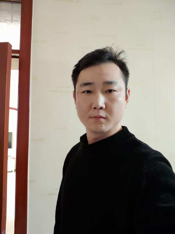 归零的第一张照片--孝感相亲服务中心