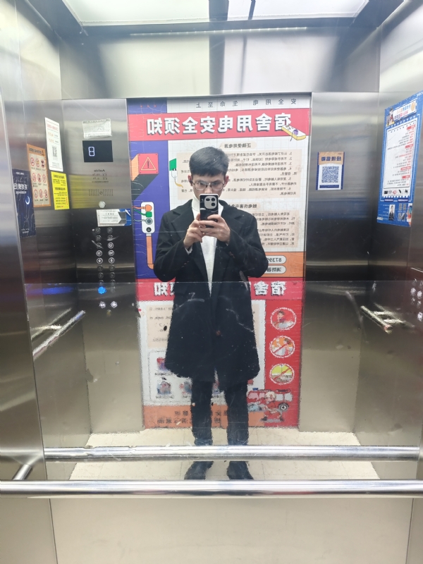 求姻缘的第一张照片--孝感相亲服务中心