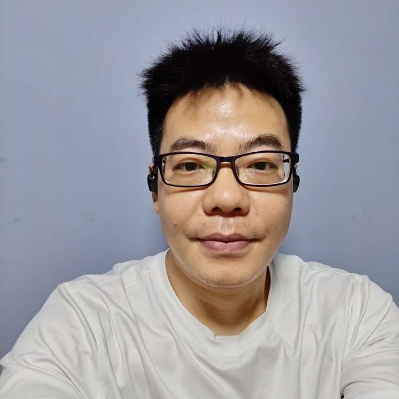 八月的星光的第一张照片--孝感相亲服务中心