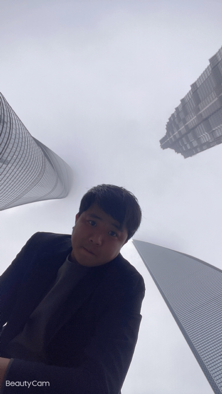 何以为家的第一张照片--孝感相亲服务中心