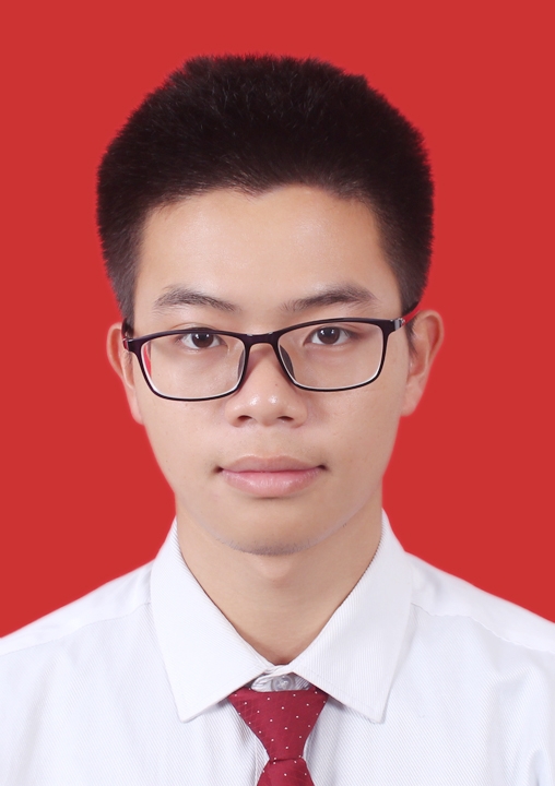 大鱼吻海的第一张照片--孝感相亲服务中心