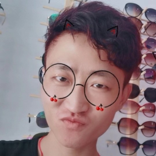 夏日炎炎的第二张照片--孝感相亲服务中心
