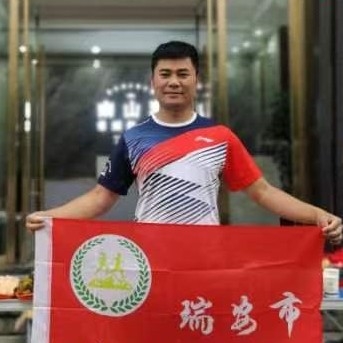 风云的第一张照片--孝感相亲服务中心