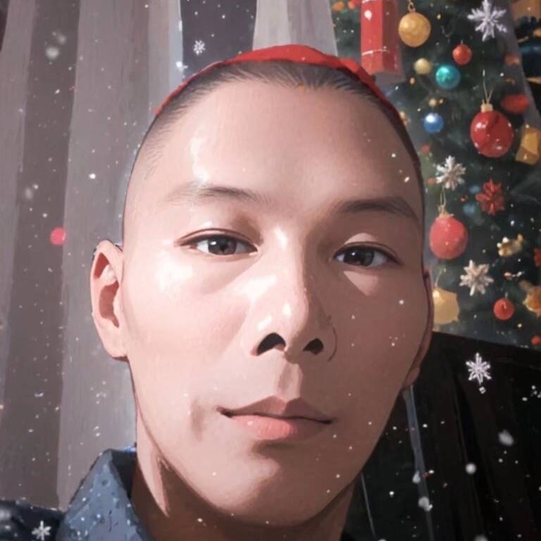 王小光的第一张照片--孝感相亲服务中心