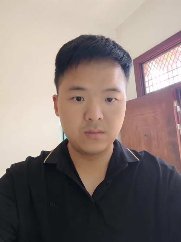 Mthree的第一张照片--孝感相亲服务中心