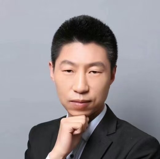 金子的第一张照片--孝感相亲服务中心