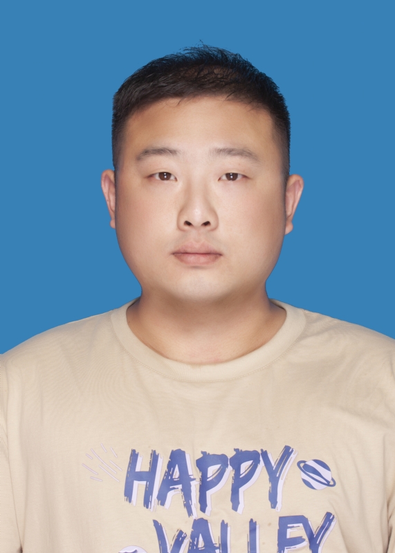 ZZX3634的第一张照片--孝感相亲服务中心
