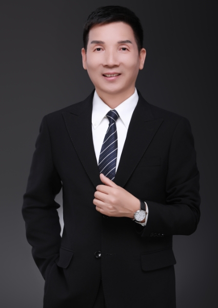 春日阳光的第二张照片--孝感相亲服务中心