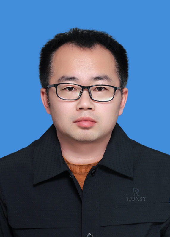 驰龙的第一张照片--孝感相亲服务中心