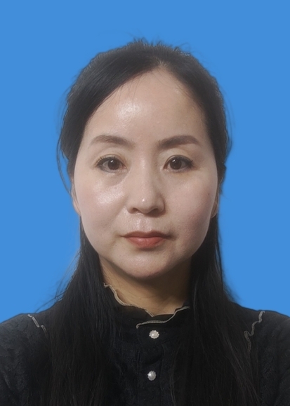 玫瑰的第二张照片--孝感相亲服务中心