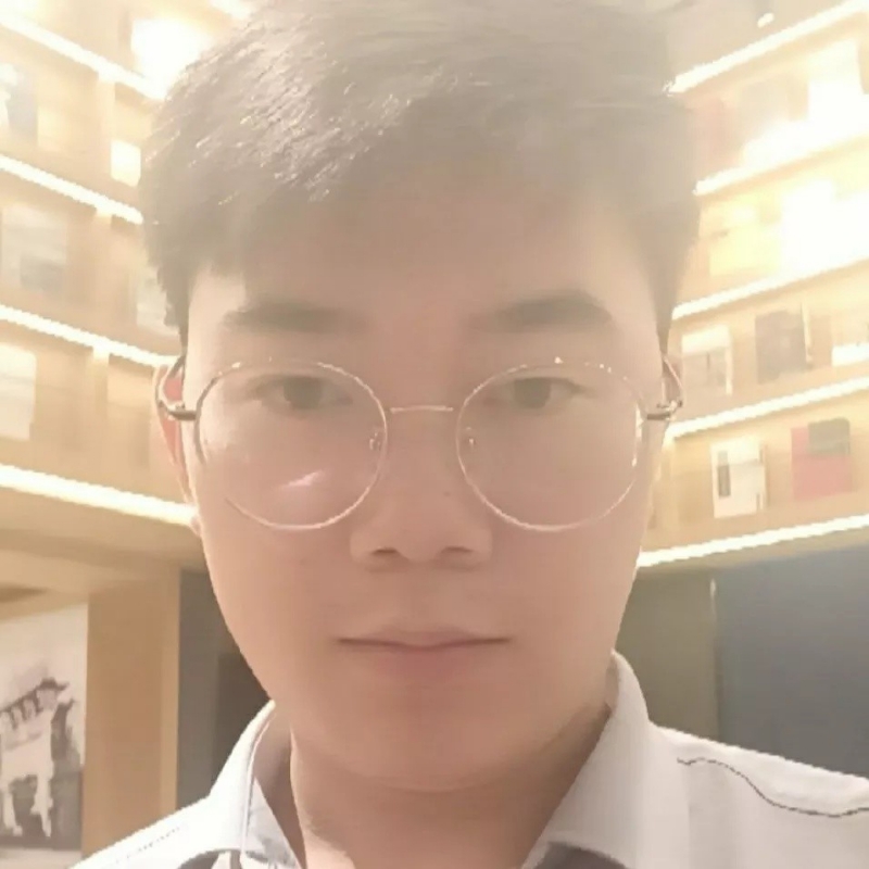 橙猫的第一张照片--孝感相亲服务中心