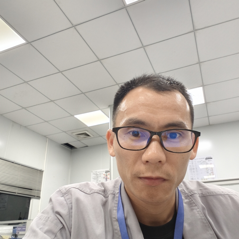 千金子的第一张照片--孝感相亲服务中心