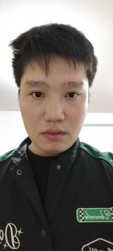 阿强的第三张照片--孝感相亲服务中心