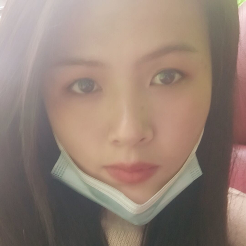开心最好的第一张照片--孝感相亲服务中心