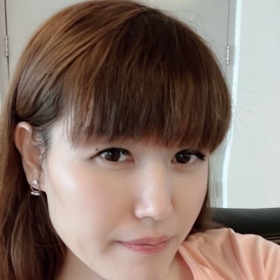 逸风潇雨的第一张照片--孝感相亲服务中心