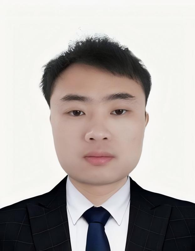 Steven的第一张照片--孝感相亲服务中心