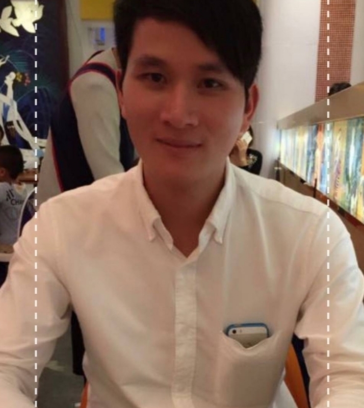 覓緣人的第一张照片--孝感相亲服务中心