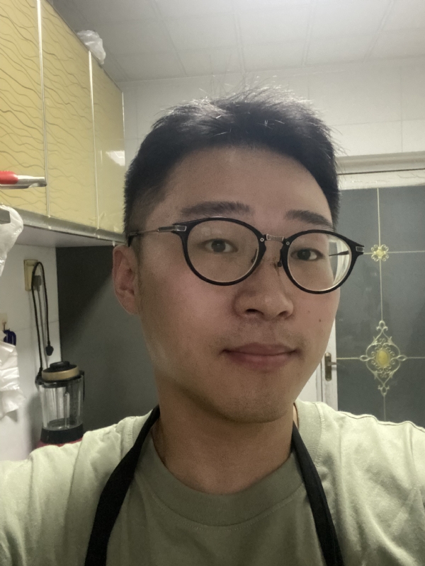 何方妖孽的第一张照片--孝感相亲服务中心