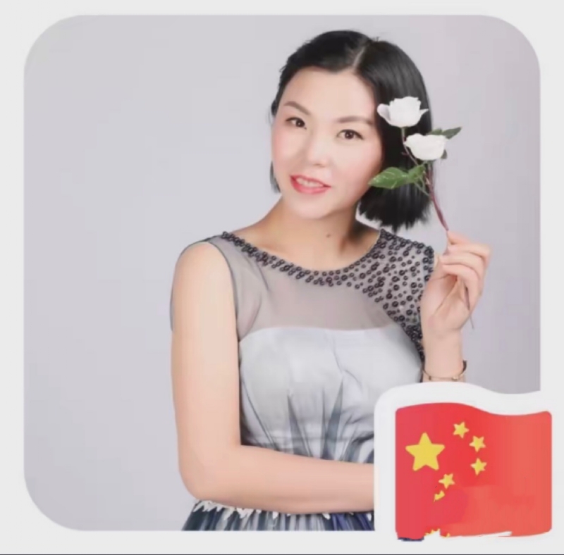 千年老猪猪的第一张照片--孝感相亲服务中心