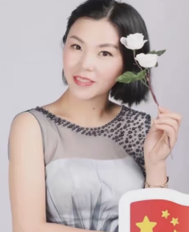 千年老猪猪的第四张照片--孝感相亲服务中心