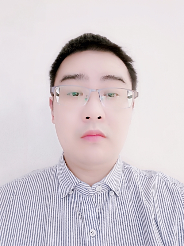 Simon的第一张照片--孝感相亲服务中心