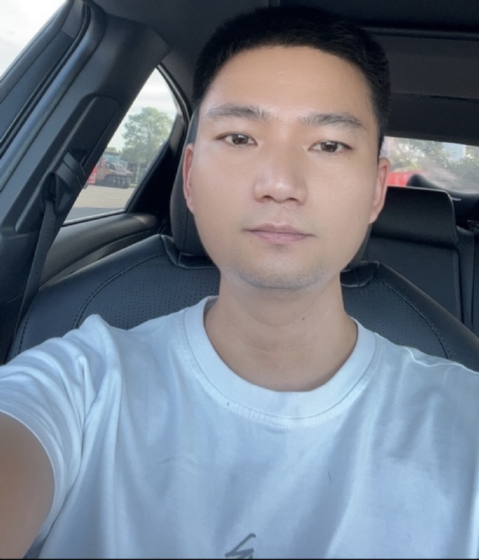 小江的第八张照片--孝感相亲服务中心