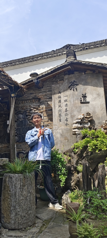 lilili109y的第一张照片--孝感相亲服务中心