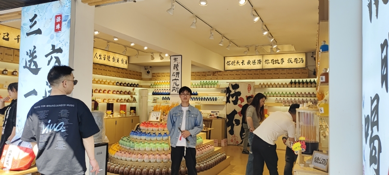 lilili109y的第三张照片--孝感相亲服务中心