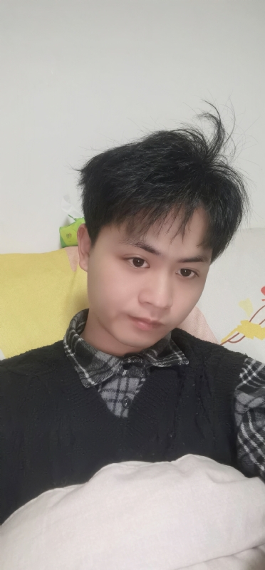 可乐豆的第一张照片--孝感相亲服务中心