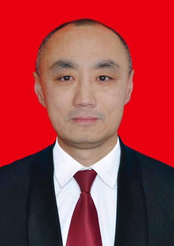 骏瑞的第四张照片--孝感相亲服务中心