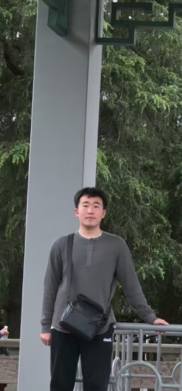 细水常刘的第三张照片--孝感相亲服务中心