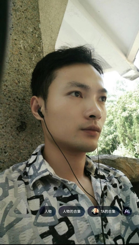 北溟客的第三张照片--孝感相亲服务中心