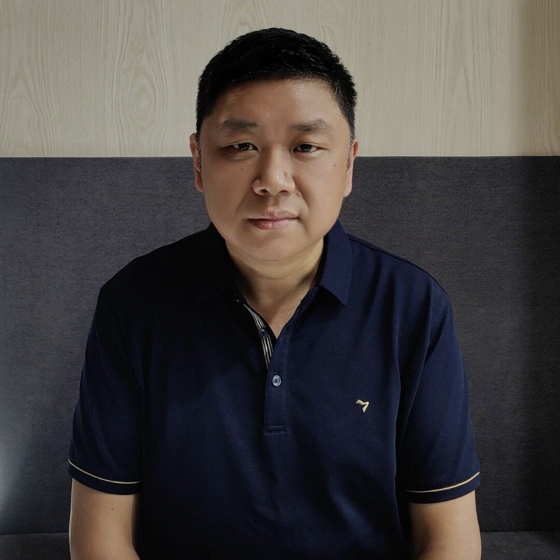 superliu的第一张照片--孝感相亲服务中心