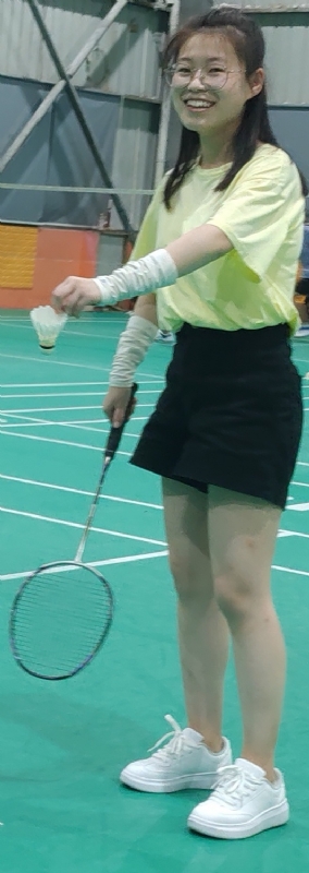王晶晶的第三张照片--孝感相亲服务中心