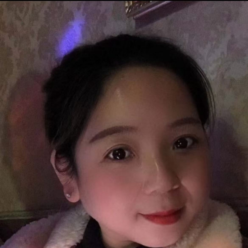 巷陌繁花的第一张照片--孝感相亲服务中心